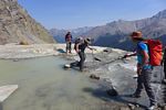ACC GMC 2015 (Week 5) - Ice Arch and Take Stock Ridge - 019b
